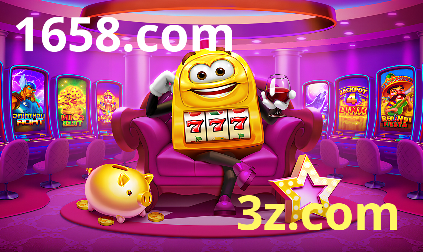 Experimente a Diversão do Casino Brasileiro com 5dgame