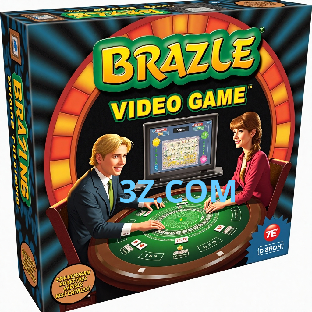 A Arte do Poker: Estratégia e Habilidade no 5dgame.COM